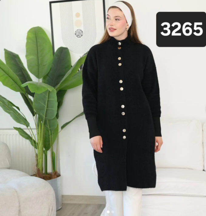 SAKALLI ARABOY HIRKA